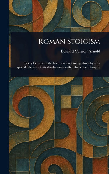 Roman Stoicism