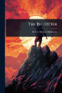 The Big Otter