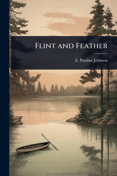 Flint and Feather
