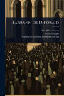 Earrann de Dh'oraid