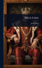 Irca Lexa