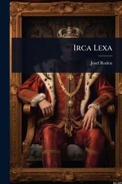 Irca Lexa