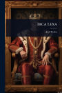 Irca Lexa