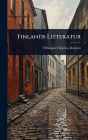 Finlands Litteratur