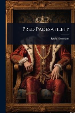 Pred Padesatilety