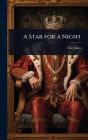 A Star for a Night