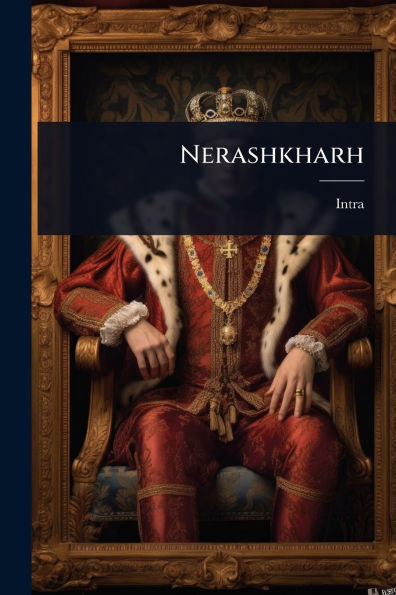 Nerashkharh