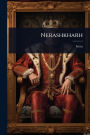 Nerashkharh