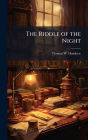 The Riddle of the Night