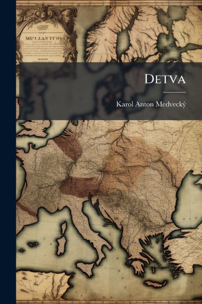 Detva