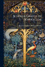 Scholia Graeca in Sophoclem