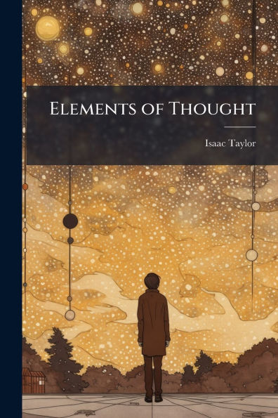 Elements of Thought