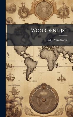 Woordenlijst