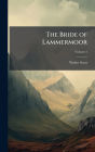 The Bride of Lammermoor