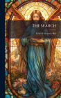 The Search