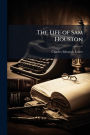 The Life of Sam Houston