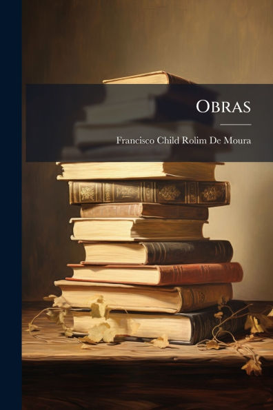 Obras