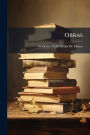 Obras