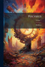 Polybius