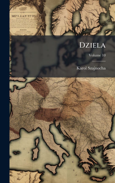 Dziela
