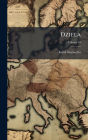 Dziela