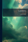 Lï¿½]rken