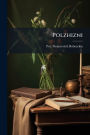 Polzhizni