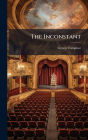 The Inconstant