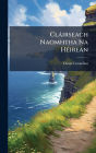 Clï¿½irseach Naomhtha Na Hï¿½(c)irean
