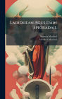 Laoidhean Agus Dï¿½ in Spioradail