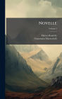 Novelle