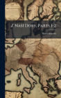 Z NaÅ¡ï¿½- Doby, Parts 1-2
