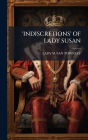'Indiscretions' of Lady Susan