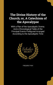 Title: Carnet De La Sabre-Tache, Author: Sabre-Tache