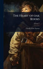 The Heart of oak Books