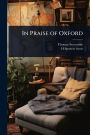 In Praise of Oxford