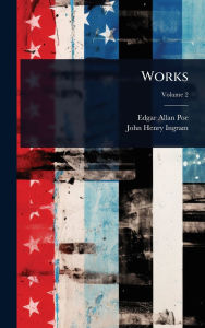 Title: Works, Author: Edgar Allan Poe