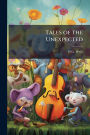 Tales of the Unexpected