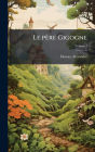 Le pï¿½re Gigogne