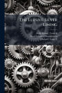 The Elusive Silver Lining
