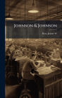 Johnson & Johnson