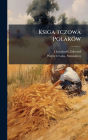 Ksiga tczowa Polakï¿½3w