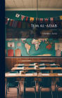 'Ilm al-adab