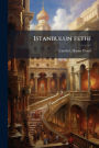 Istanbulun fethi
