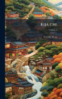 Kija chi