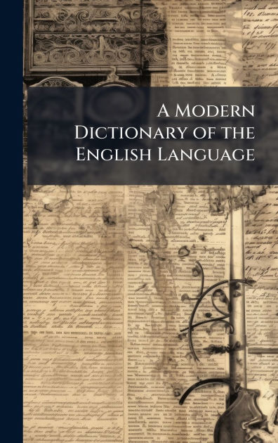 洋書 1 Dictionary of Anonymous and Pseudonymo Dictionary of Anonymous and Pseudonymous English Literature
