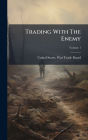 Trading With The Enemy