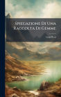 Spiegazione Di Una Raccolta Di Gemme