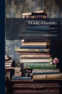 Pearl-fishing