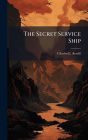 The Secret Service Ship